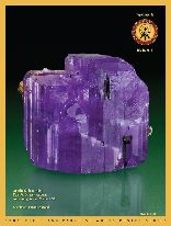 The-Mineralogical-Record-Stonetrust_Vol41No6.jpg