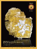 The-Mineralogical-Record-Stonetrust_Vol42No5.jpg