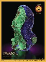 The-Mineralogical-Record-Stonetrust_Vol42No6.jpg